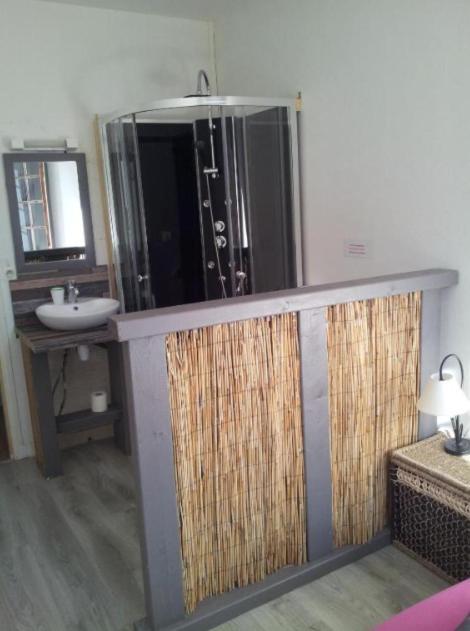 Auberge Bella Riva Creysse  المظهر الخارجي الصورة