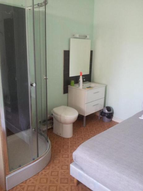 Auberge Bella Riva Creysse  المظهر الخارجي الصورة